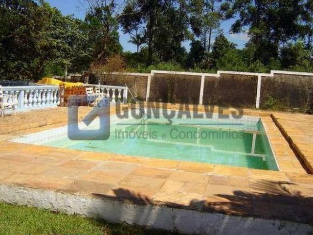 Sítio e chácara venda em Região Imediata de São Paulo, Região Metropolitana de São Paulo