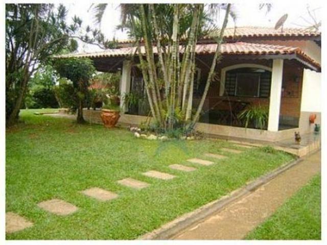 Sítio e chácara venda em Região Imediata de Bragança Paulista, Bom Jesus dos Perdões