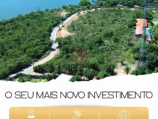 Sítio e chácara venda em Região Geográfica Imediata de Divinópolis, Itaúna