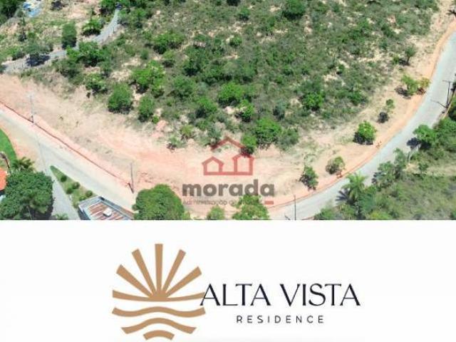 Sítio e chácara venda em Região Geográfica Imediata de Divinópolis, Itaúna