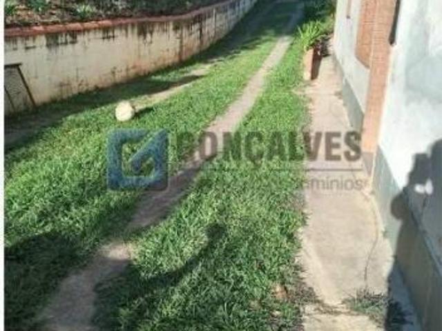 Sítio e chácara venda em Região Imediata de Jundiaí, Itupeva