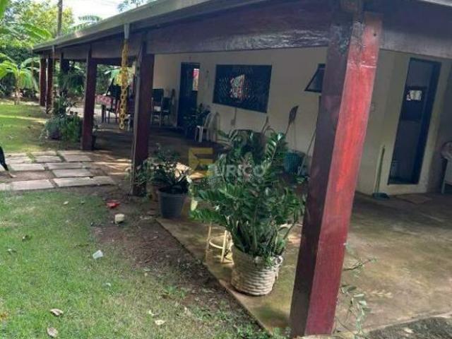 Sítio e chácara venda em Mococa