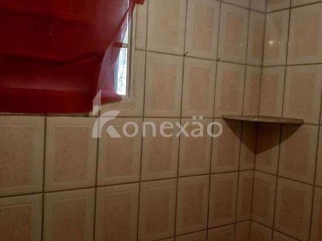 Sítio e chácara venda em Região Imediata de São José dos Campos, Região Metropolitana do Vale do Paraíba e Litoral Norte