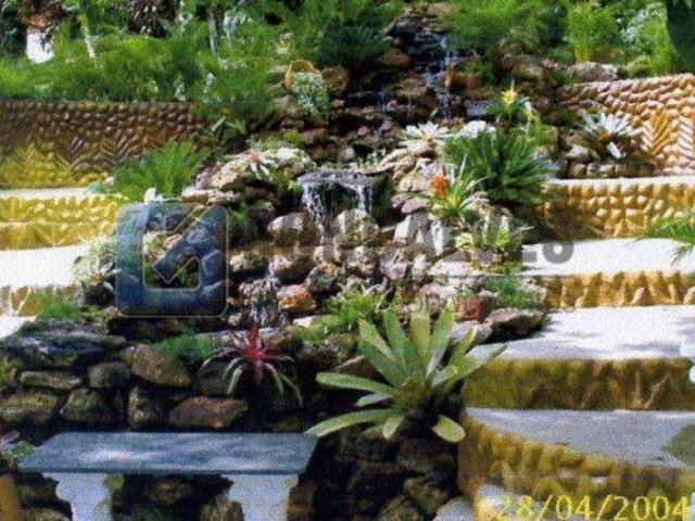 Sítio e chácara venda em Botujuru, São Bernardo do Campo