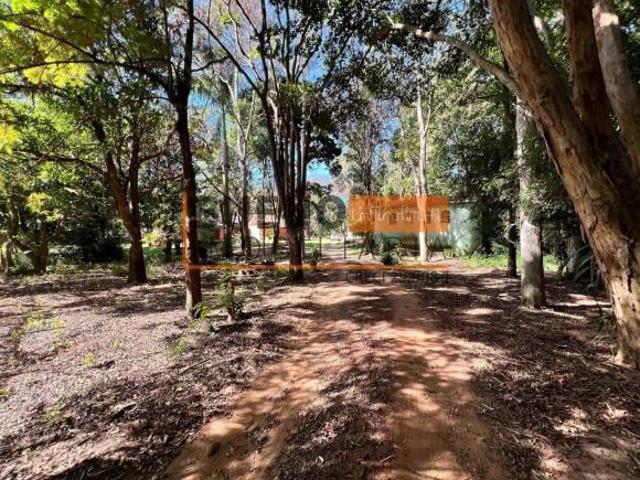 Sítio e chácara venda em Região Imediata de Campinas, Região Metropolitana de Campinas