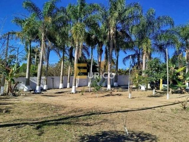 Sítio e chácara venda em Região Imediata de Sorocaba, Região Metropolitana de Sorocaba