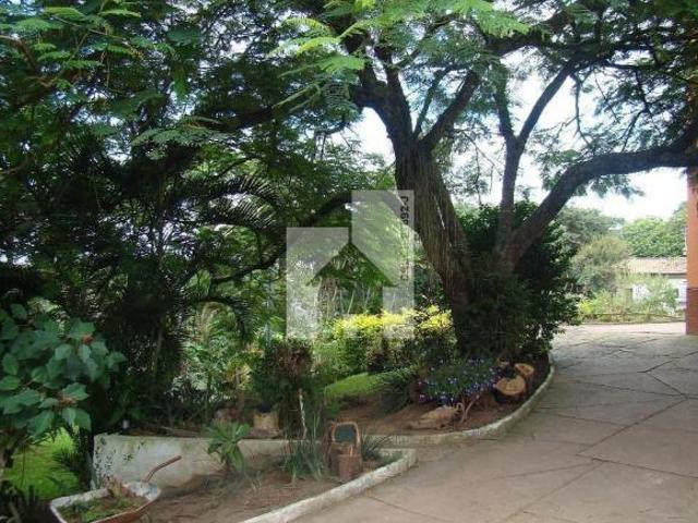 Sítio e chácara venda em Região Imediata de Jundiaí, Campo Limpo Paulista
