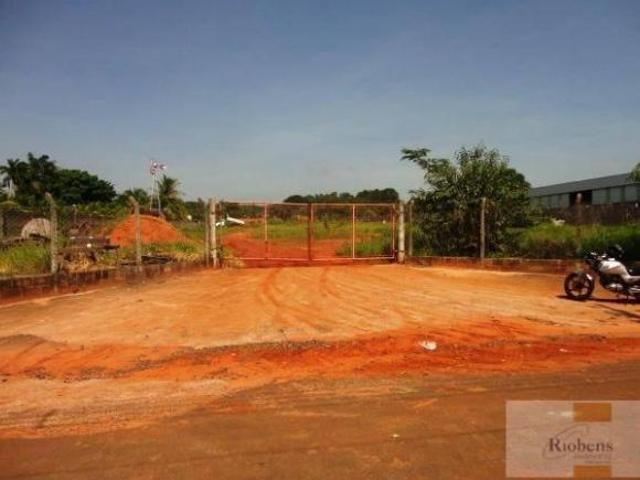 Sítio e chácara venda em Região Imediata de São José do Rio Preto, Região Metropolitana de São José do Rio Preto