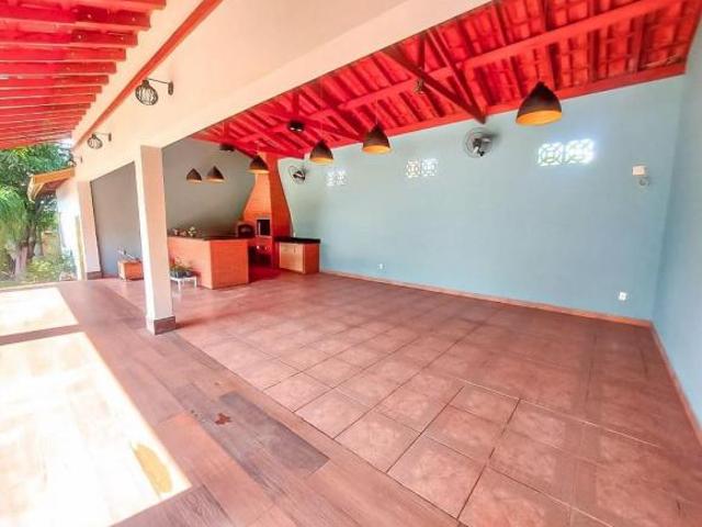 Sítio e chácara venda em Piracicaba, São Paulo