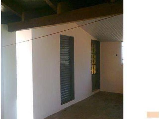 Sítio e chácara venda em Região Imediata de São José do Rio Preto, Região Metropolitana de São José do Rio Preto