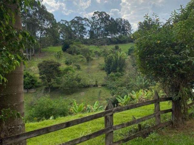Sítio e chácara venda em Região Imediata de Jundiaí, Campo Limpo Paulista