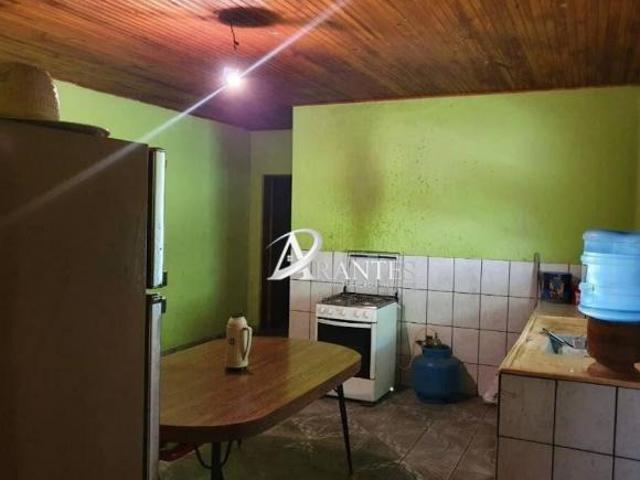 Sítio e chácara venda em Região Imediata de Bragança Paulista, Atibaia