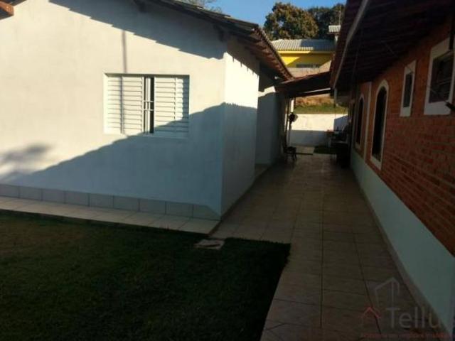 Sítio e chácara venda em Região Imediata de Sorocaba, Região Metropolitana de Sorocaba