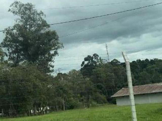 Sítio e chácara venda em Florais do Paraná, Cascavel