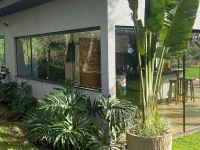 Sítio e chácara venda em Florais do Paraná, Cascavel