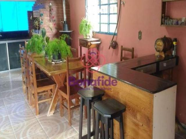 Sítio e chácara venda em Região Imediata de São Paulo, Região Metropolitana de São Paulo