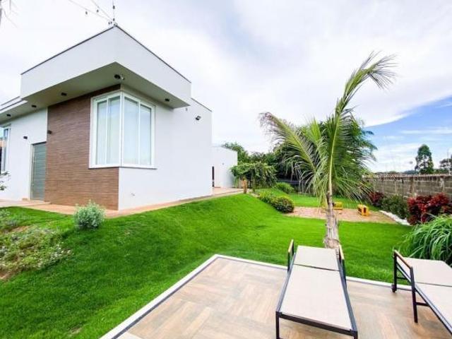 Sítio e chácara venda em Piracicaba, São Paulo