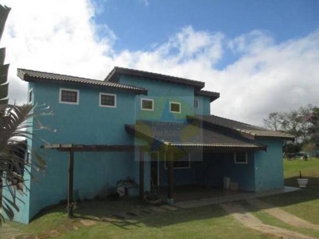 Sítio e chácara venda em Região Imediata de Bragança Paulista, Bom Jesus dos Perdões