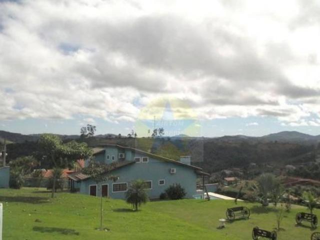 Sítio e chácara venda em Região Imediata de Bragança Paulista, Bom Jesus dos Perdões