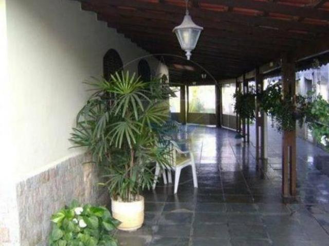 Sítio e chácara venda em Região Imediata de Bragança Paulista, Atibaia