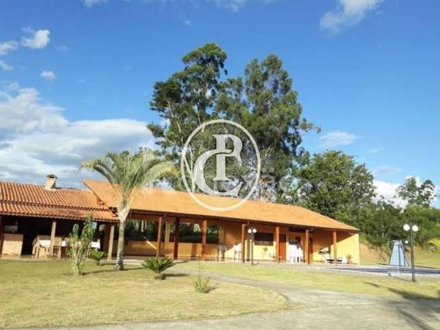 Sítio e chácara venda em Região Imediata de São José do Rio Preto, Região Metropolitana de São José do Rio Preto