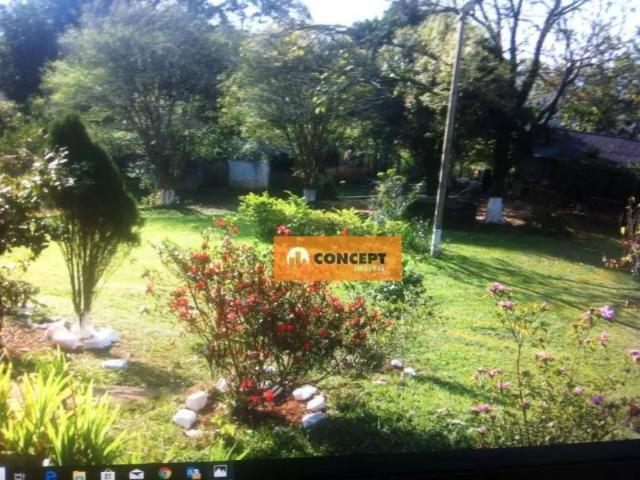 Fazenda venda em Região Imediata de São Paulo, Região Metropolitana de São Paulo