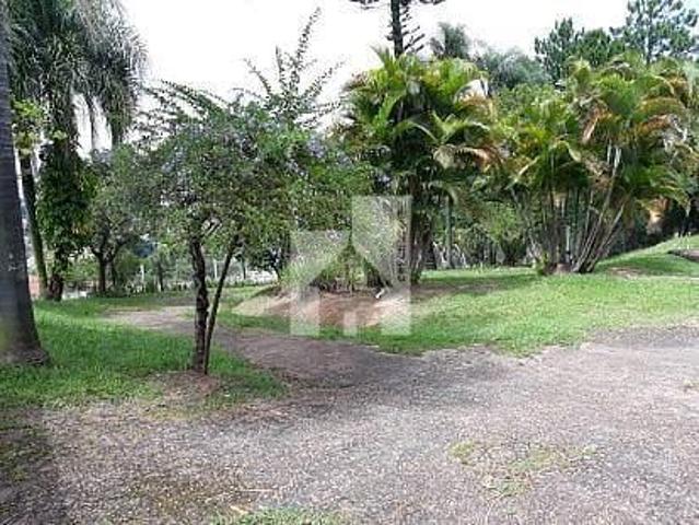 Sítio e chácara venda em Região Imediata de Jundiaí, Jundiaí