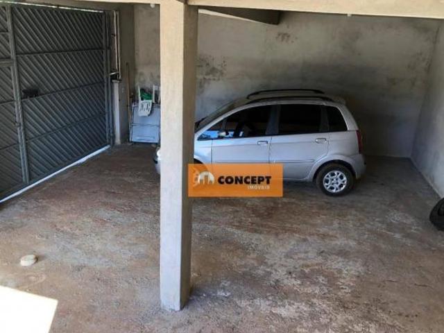 Sítio e chácara venda em Região Imediata de São Paulo, Região Metropolitana de São Paulo