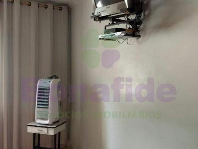 Sítio e chácara venda em Região Imediata de Jundiaí, Jundiaí