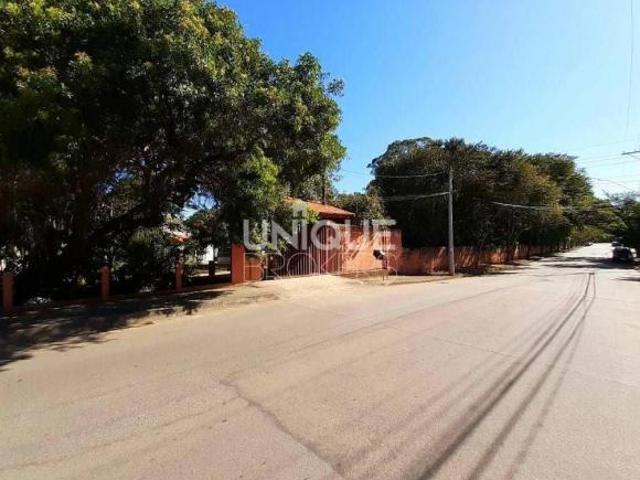 Sítio e chácara venda em Gran Village, Jundiaí