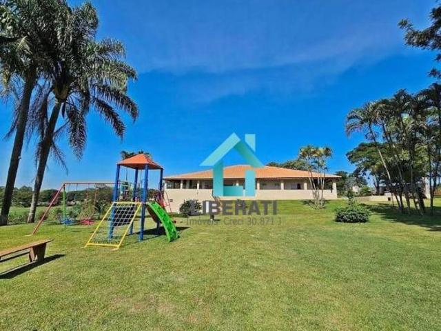 Sítio e chácara venda em Jardim Nossa Senhora de Lourdes, Cerquilho