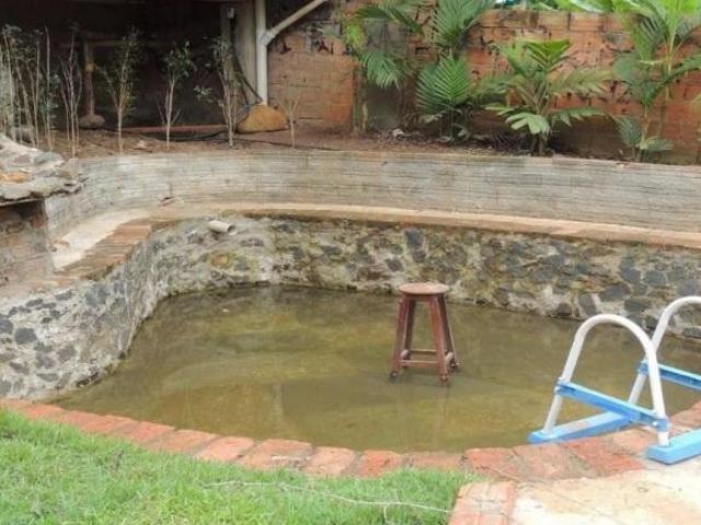Sítio e chácara venda em Região Imediata de Sorocaba, Região Metropolitana de Sorocaba