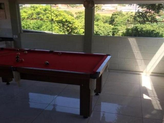 Sítio e chácara venda em Região Imediata de Sorocaba, Região Metropolitana de Sorocaba