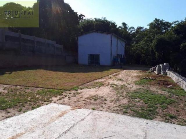 Sítio e chácara venda em Região Imediata de Sorocaba, Região Metropolitana de Sorocaba