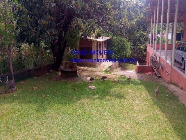 Sítio e chácara venda em Região Imediata de Sorocaba, Região Metropolitana de Sorocaba