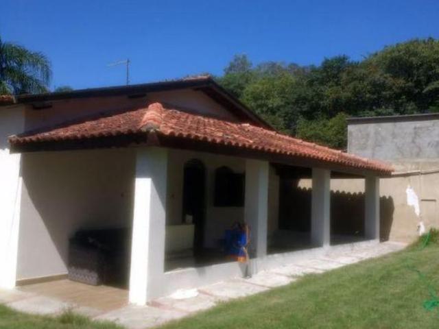 Sítio e chácara venda em Região Imediata de Piracicaba, Região Metropolitana de Piracicaba