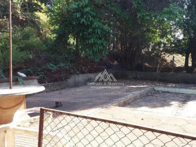Fazenda venda em Região Imediata de Ribeirão Preto, Região Metropolitana de Ribeirão Preto