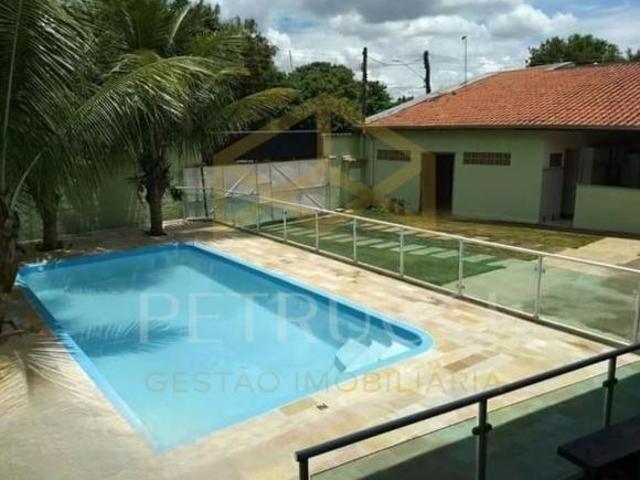 Sítio e chácara venda em Região Imediata de Campinas, Região Metropolitana de Campinas