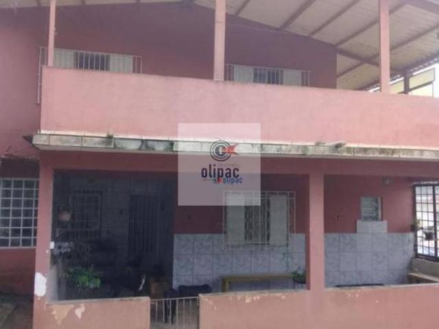 Sítio e chácara venda em Região Imediata de São Paulo, Região Metropolitana de São Paulo