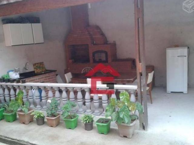 Sítio e chácara venda em Caucaia do Alto, Cotia