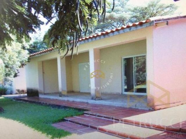 Sítio e chácara venda em Região Imediata de Campinas, Região Metropolitana de Campinas