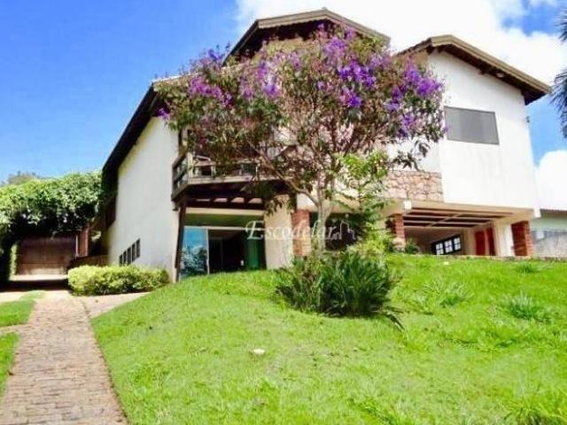 Sítio e chácara venda em Região Imediata de Jundiaí, Louveira