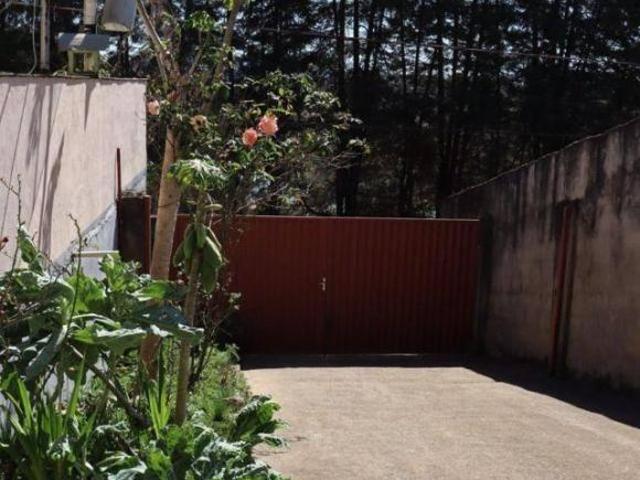 Sítio e chácara venda em Poços de Caldas, Região Geográfica Intermediária de Pouso Alegre