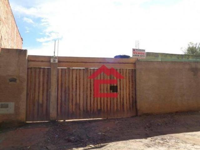 Sítio e chácara venda em Cotia