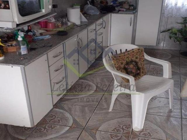 Sítio e chácara venda em Região Imediata de São Paulo, Região Metropolitana de São Paulo
