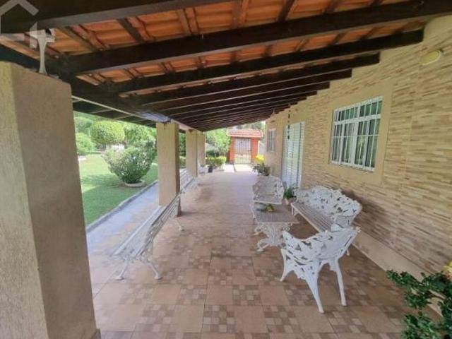 Casa venda em Região Imediata de Marília, Marília