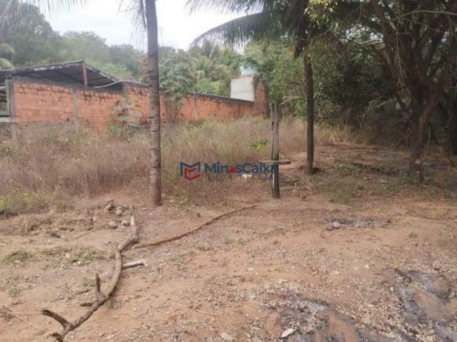 Sítio e chácara venda em Região Geográfica Imediata de Ipatinga, Região Metropolitana do Vale do Aço