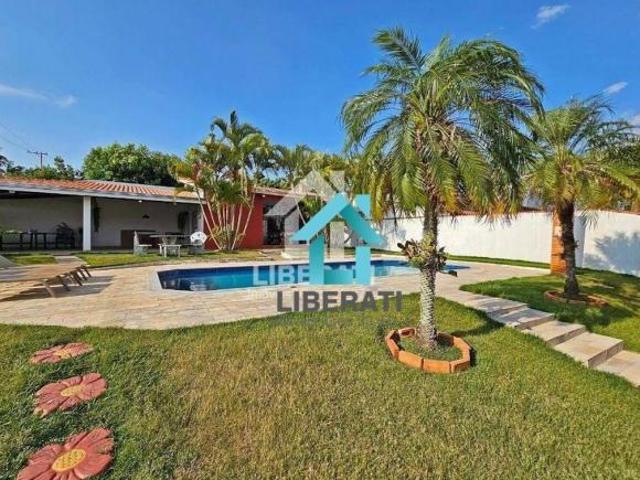 Sítio e chácara venda em Nova Reatha, Boituva