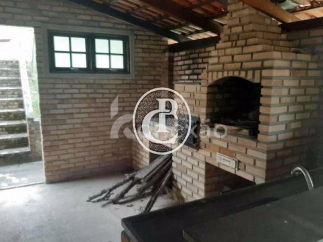 Sítio e chácara venda em Região Imediata de São José dos Campos, Região Metropolitana do Vale do Paraíba e Litoral Norte