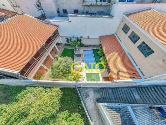 Sítio e chácara venda em Região Imediata de São Paulo, Região Metropolitana de São Paulo